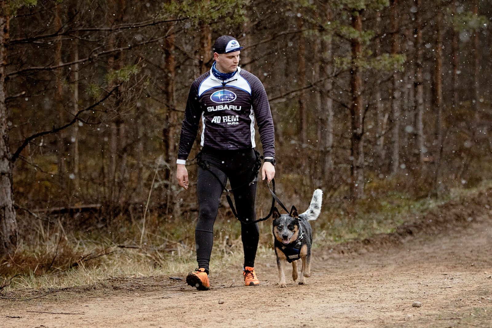 178114789_495899805099727_6849848307730465325_n