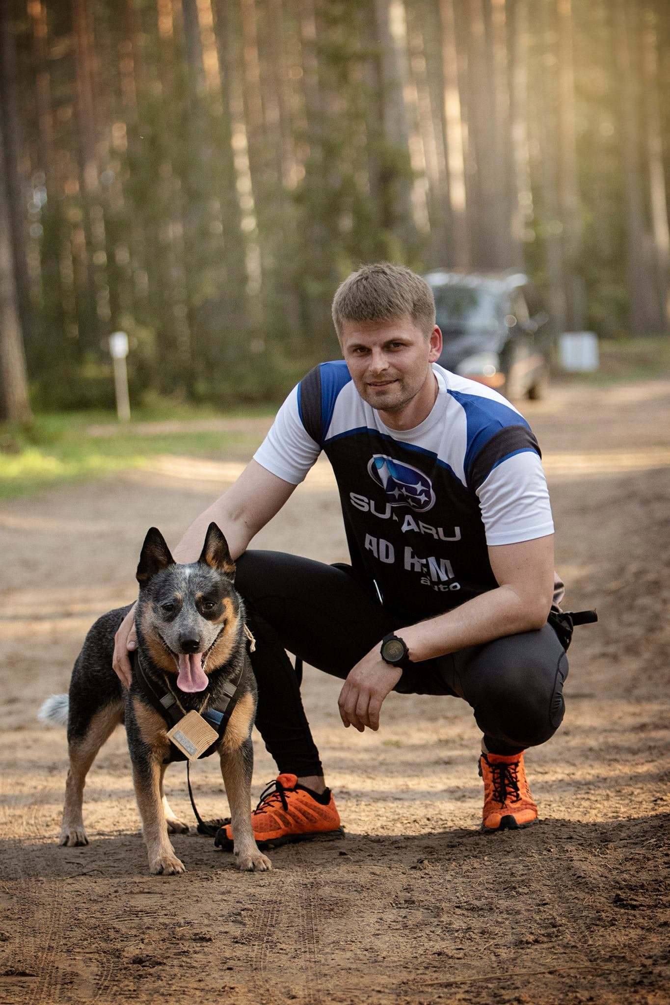 190942112_512906320065742_6917816001830327334_n